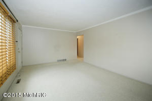 5438 N 38th St, Augusta, MI 49012 photo 4