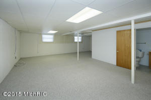 5438 N 38th St, Augusta, MI 49012 photo 15