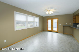 5438 N 38th St, Augusta, MI 49012 photo 9