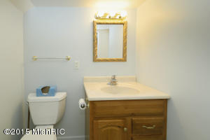 5438 N 38th St, Augusta, MI 49012 photo 18
