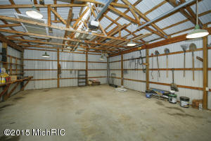 5438 N 38th St, Augusta, MI 49012 photo 23