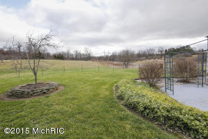5438 N 38th St, Augusta, MI 49012 photo 24