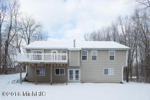 239 Golfview Dr, Plainwell, MI 49080 photo 16