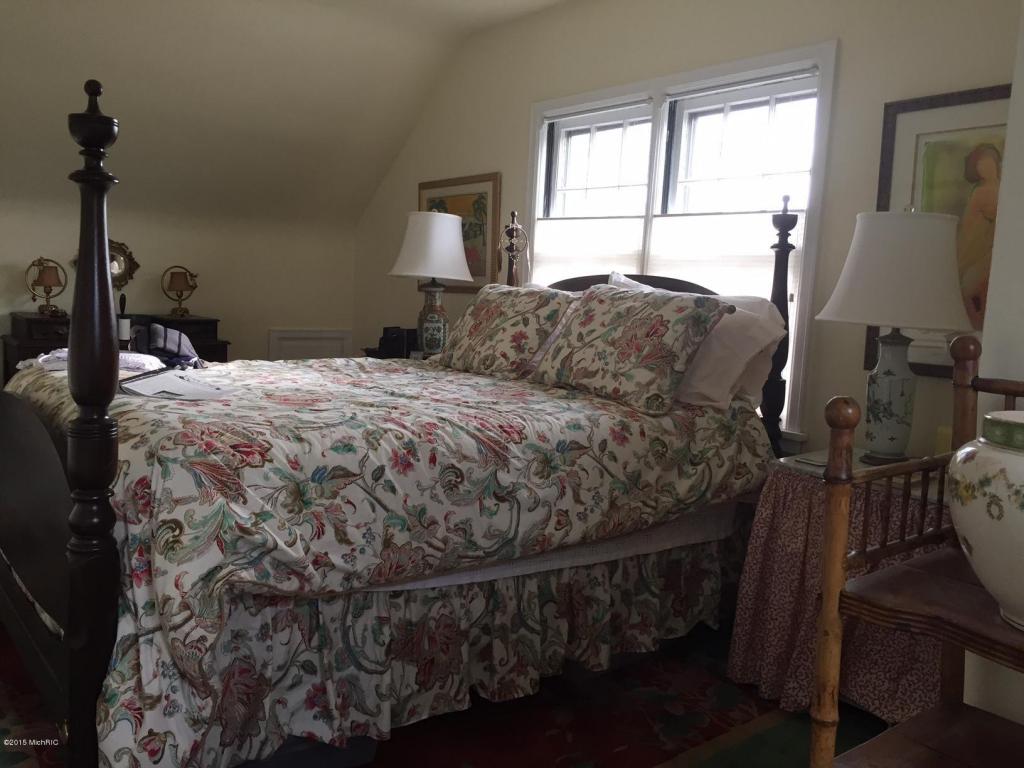 308 Cedar, Three Oaks, MI 49128 photo 7