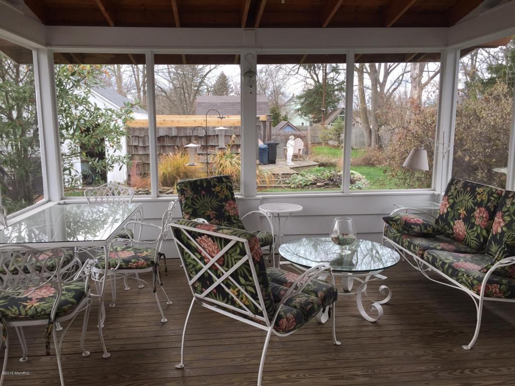 308 Cedar, Three Oaks, MI 49128 photo 9