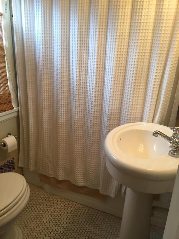 308 Cedar, Three Oaks, MI 49128 photo 8
