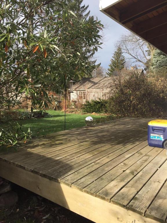 308 Cedar, Three Oaks, MI 49128 photo 10