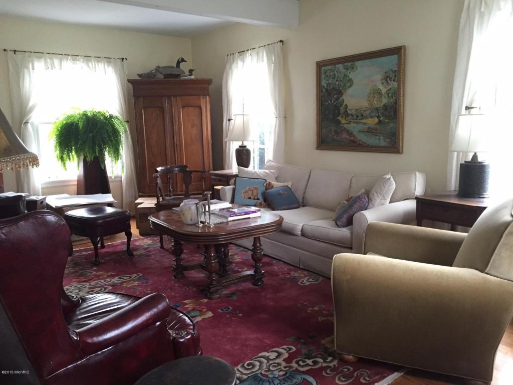 308 Cedar, Three Oaks, MI 49128 photo 2