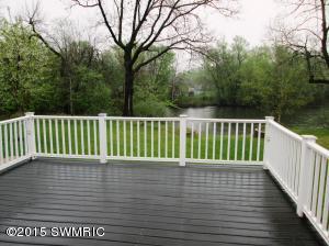 133 Jeremy St, Constantine, MI 49042 photo 22