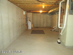 133 Jeremy St, Constantine, MI 49042 photo 13