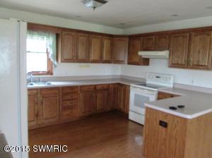 133 Jeremy St, Constantine, MI 49042 photo 16