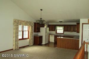 133 Jeremy St, Constantine, MI 49042 photo 14