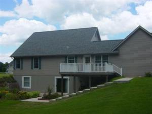 133 Jeremy St, Constantine, MI 49042 photo 3