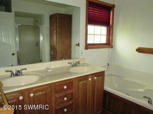 133 Jeremy St, Constantine, MI 49042 photo 20
