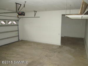 133 Jeremy St, Constantine, MI 49042 photo 7