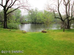 133 Jeremy St, Constantine, MI 49042 photo 21