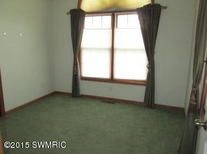 133 Jeremy St, Constantine, MI 49042 photo 23