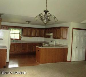 133 Jeremy St, Constantine, MI 49042 photo 15