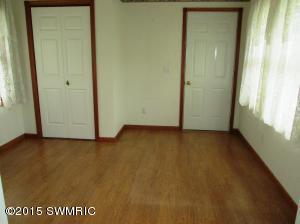 133 Jeremy St, Constantine, MI 49042 photo 18