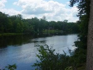 133 Jeremy St, Constantine, MI 49042 photo 6