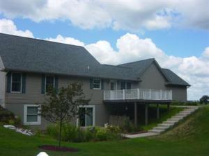 133 Jeremy St, Constantine, MI 49042 photo 4