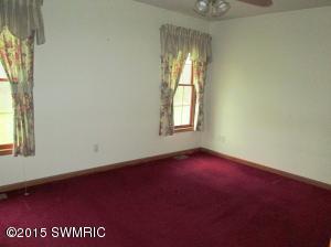 133 Jeremy St, Constantine, MI 49042 photo 19