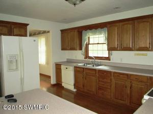 133 Jeremy St, Constantine, MI 49042 photo 17