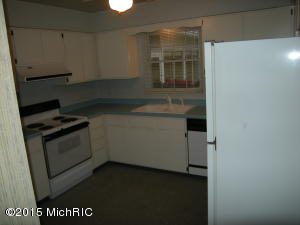 2551 Wildemere St, Kalamazoo, MI 49009 photo 7