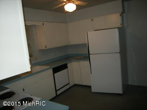 2551 Wildemere St, Kalamazoo, MI 49009 photo 8
