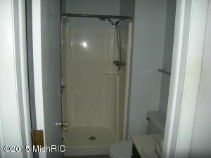 2551 Wildemere St, Kalamazoo, MI 49009 photo 15