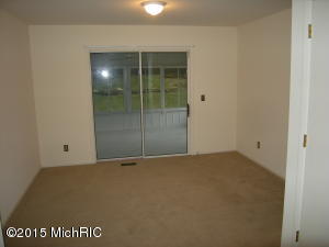 2551 Wildemere St, Kalamazoo, MI 49009 photo 12