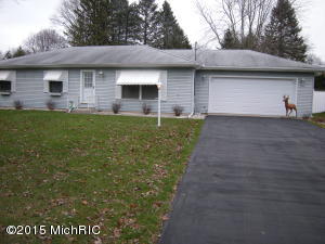 2551 Wildemere St, Kalamazoo, MI 49009 photo 1