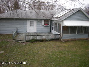 2551 Wildemere St, Kalamazoo, MI 49009 photo 5