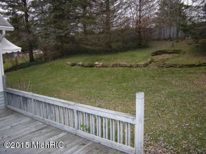 2551 Wildemere St, Kalamazoo, MI 49009 photo 3