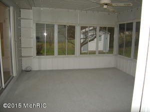 2551 Wildemere St, Kalamazoo, MI 49009 photo 14