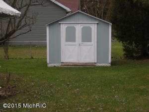 2551 Wildemere St, Kalamazoo, MI 49009 photo 6
