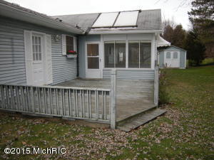2551 Wildemere St, Kalamazoo, MI 49009 photo 2