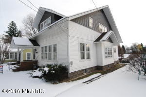 109 W 4th, Buchanan, MI 49107 photo 40