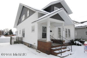 109 W 4th, Buchanan, MI 49107 photo 37