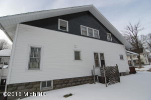 109 W 4th, Buchanan, MI 49107 photo 36