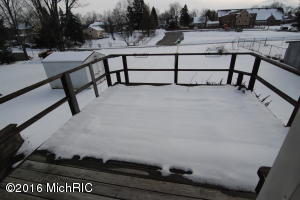 109 W 4th, Buchanan, MI 49107 photo 30