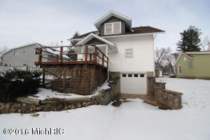 109 W 4th, Buchanan, MI 49107 photo 34