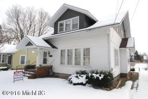 109 W 4th, Buchanan, MI 49107 photo 38