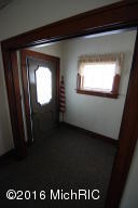 109 W 4th, Buchanan, MI 49107 photo 9