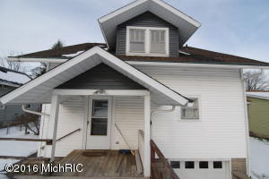 109 W 4th, Buchanan, MI 49107 photo 31