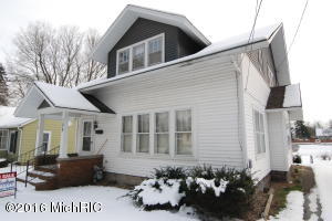 109 W 4th, Buchanan, MI 49107 photo 39