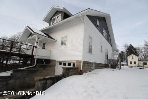 109 W 4th, Buchanan, MI 49107 photo 35