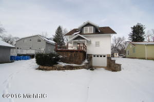 109 W 4th, Buchanan, MI 49107 photo 33