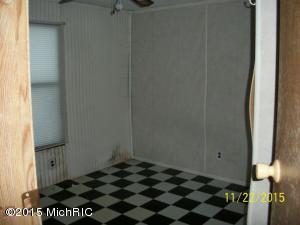 173 E Nettleman Rd, Coldwater, MI 49036 photo 5