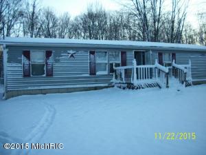173 E Nettleman Rd, Coldwater, MI 49036 photo 1
